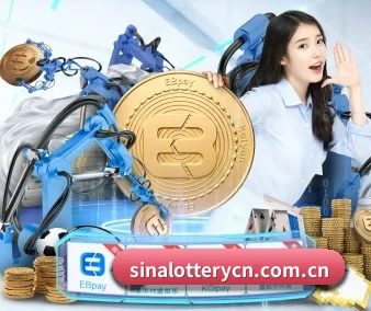 新浪彩票 APP（sina.cn）